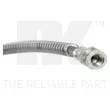 Flexible de frein NK 853719 - Visuel 3