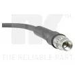 Flexible de frein NK 853721 - Visuel 3