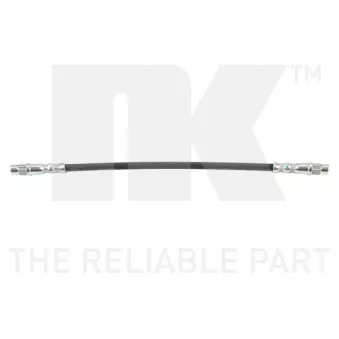 Flexible de frein NK 853741