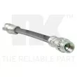 Flexible de frein NK 853745 - Visuel 3