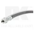 Flexible de frein NK 853751 - Visuel 2