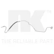 Flexible de frein NK 853753 - Visuel 1