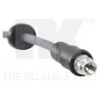 Flexible de frein NK 853756 - Visuel 3