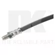 Flexible de frein NK 853759 - Visuel 2