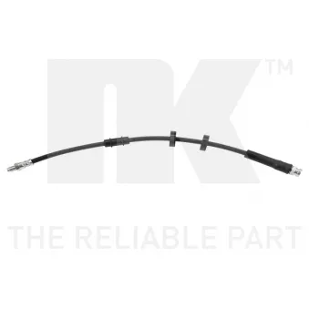 Flexible de frein NK 853761