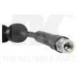 Flexible de frein NK 853761 - Visuel 3