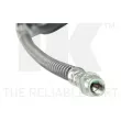 Flexible de frein NK 853764 - Visuel 3