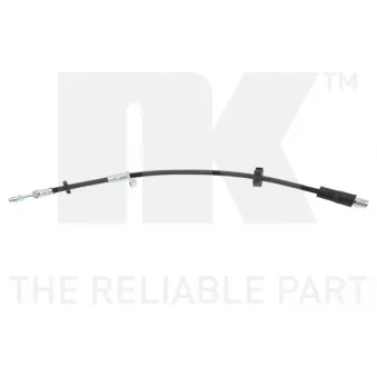 Flexible de frein NK 853773