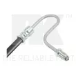 Flexible de frein NK 853781 - Visuel 3