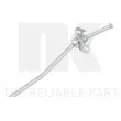 Flexible de frein NK 853783 - Visuel 3