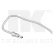 Flexible de frein NK 853784 - Visuel 3