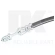 Flexible de frein NK 853785 - Visuel 2