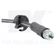Flexible de frein NK 853785 - Visuel 3