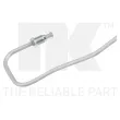 Flexible de frein NK 853791 - Visuel 3