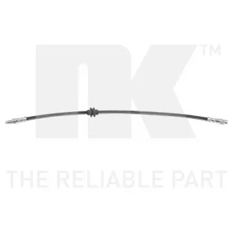 Flexible de frein NK 8539105