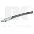 Flexible de frein NK 8539105 - Visuel 2