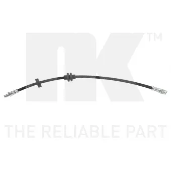 Flexible de frein NK 8539110