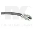 Flexible de frein NK 8539110 - Visuel 3