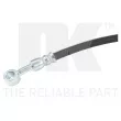Flexible de frein NK 8539111 - Visuel 2