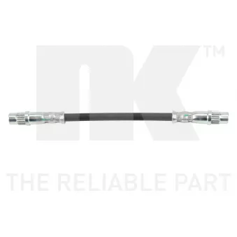 Flexible de frein NK 8539112