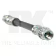 Flexible de frein NK 8539112 - Visuel 3