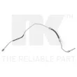 Flexible de frein NK 8539113 - Visuel 1