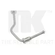 Flexible de frein NK 8539113 - Visuel 3
