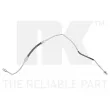 Flexible de frein NK 8539114 - Visuel 1