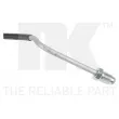 Flexible de frein NK 8539114 - Visuel 3