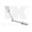 Flexible de frein NK 8539118 - Visuel 3