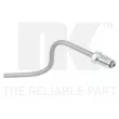 Flexible de frein NK 8539119 - Visuel 3
