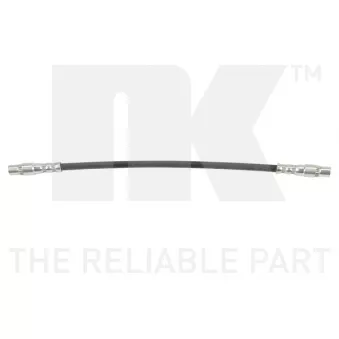Flexible de frein NK 853919