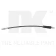 Flexible de frein NK 853920 - Visuel 1