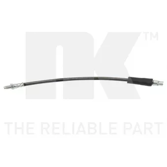 Flexible de frein NK 853920