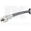 Flexible de frein NK 853928 - Visuel 2