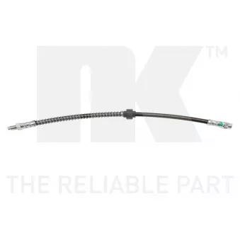 Flexible de frein NK 853936