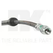 Flexible de frein NK 853936 - Visuel 3
