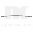 Flexible de frein NK 853937 - Visuel 1