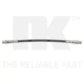 Flexible de frein NK 853937