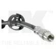 Flexible de frein NK 853938 - Visuel 3
