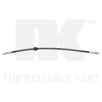 Flexible de frein NK 853939