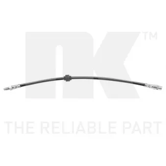 Flexible de frein NK 853955
