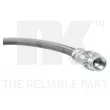 Flexible de frein NK 853955 - Visuel 3