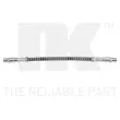 Flexible de frein NK 853960 - Visuel 1