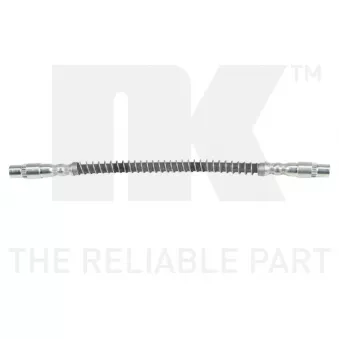 Flexible de frein NK 853960