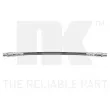 Flexible de frein NK 853963 - Visuel 1