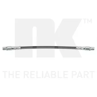 Flexible de frein NK 853963
