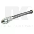 Flexible de frein NK 853963 - Visuel 2