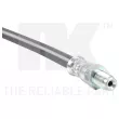 Flexible de frein NK 853966 - Visuel 3