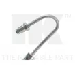 Flexible de frein NK 853970 - Visuel 2